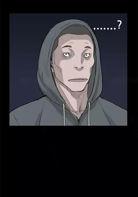 Si-Eun Ch.1-35