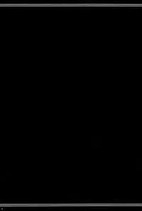 [cube (Enari Yumi)] Personal World (Final Fantasy XII)