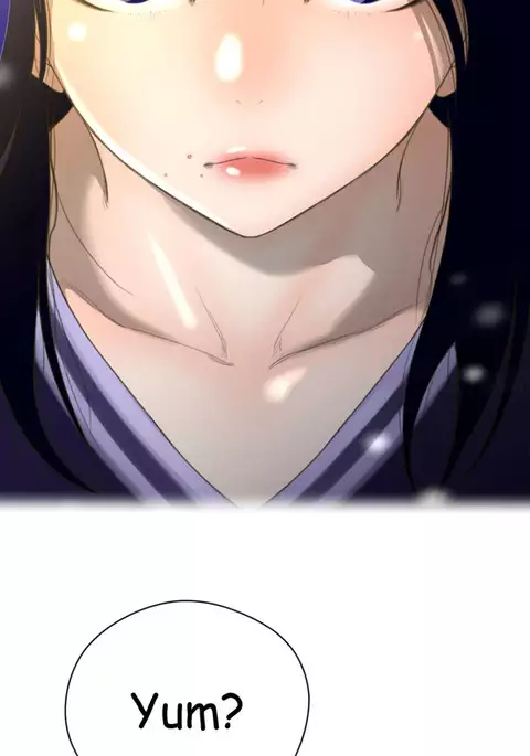 Perfect Half Ch.1-20