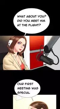 [Mojo] My Wives Ch.1-37 (English) (Ongoing)