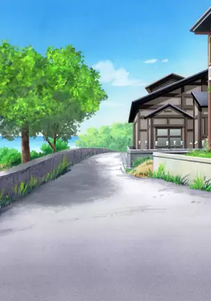 Come To See Me Tonight (decensored)