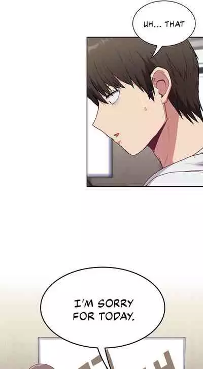 [Eunssa, Burdock] Maid Rehabilitation (1-5) [English] [Ongoing]