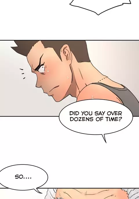 Refrain Love Ch.1-27