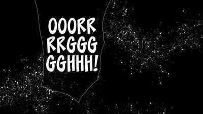 [Ichikawa Kazuhide] HOLY KNIGHT FALLEN