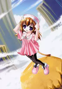 (C60) [D.N.A.Lab. (Miyasu Risa)] LOVE AND HANDCUFFS (Final Fantasy VII)