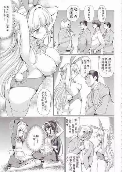 Dokidoki Toki Auction