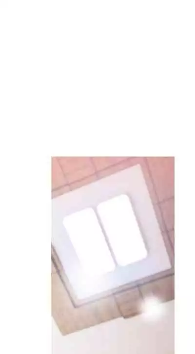 【周五连载】主妇危机（作者：查爾斯&漢水） 第1~29话