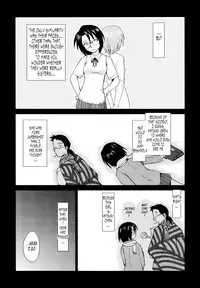 [Mutsuki Tsutomu] Momoiro Peanuts Vol. 1 [English] [Tonigobe]