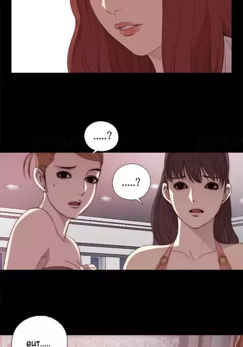 Girl Next Door Ch.1-29