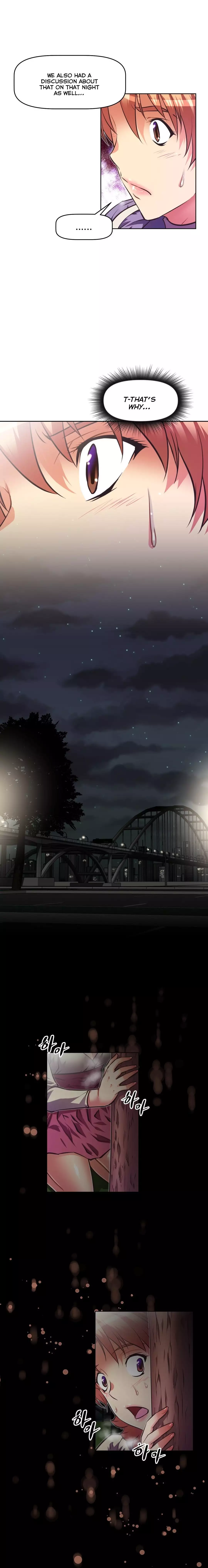 Brawling Go Ch.76-104