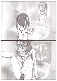 [Shamorok Kuhato] Hitozuma