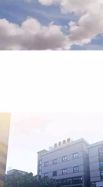 【周五连载】主妇危机（作者：查爾斯&漢水） 第1~28话