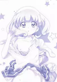 [MENTAIKO] れぎんちゅ (Various)