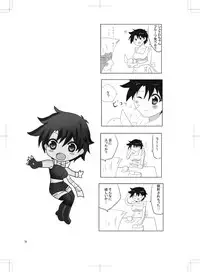 女体化 jojos bizzare adventure