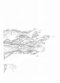 [Gengoroh Tagame][田龟源五郎] Shirogane-no-Hana The Silver Flower vol.3[银之华] [Chinese]