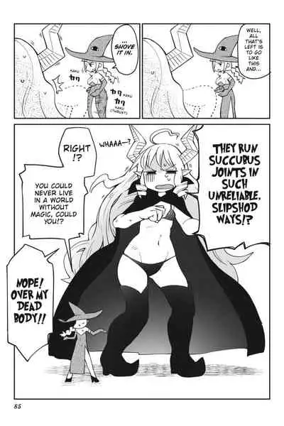 Interspecies Reviewers - Volume 3