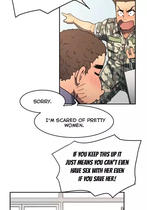 Refrain Love Ch.1-26