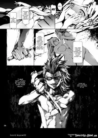 (C85) [RE:LAY (Kuroiwa Madoka)] CLOSED (Super Danganronpa 2) [English] {doujin-moe.us}