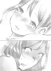 [Ejima Eri] Tsukiatte Yonkagetsu (Love Live!)