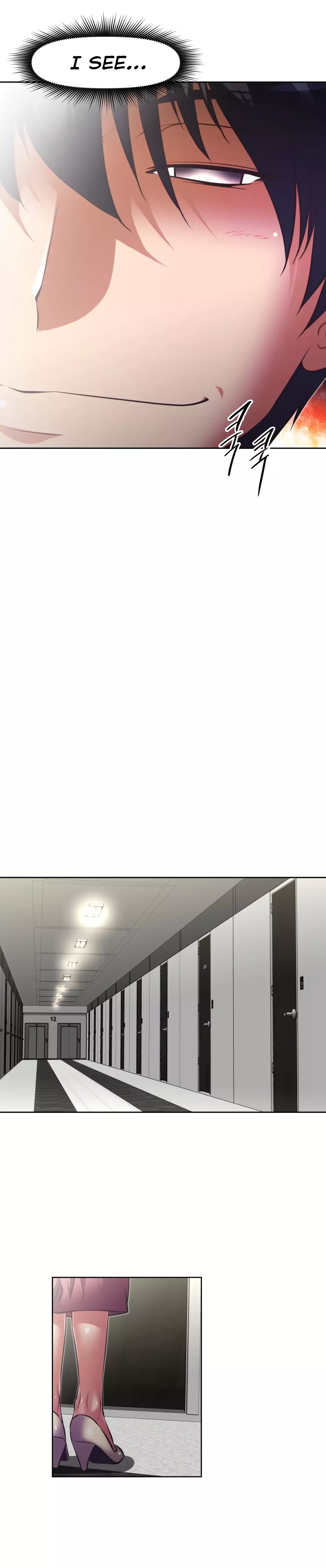 Brawling Go Ch.76-119