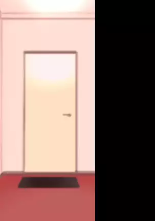 Zenritsusen no Koibito