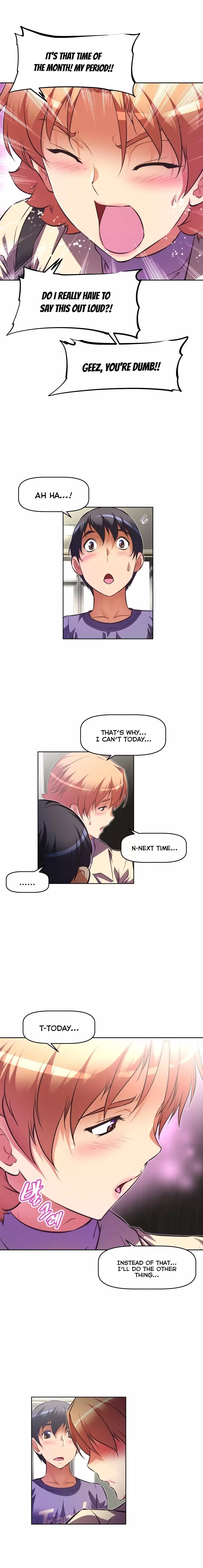 Brawling Go Ch.76-125