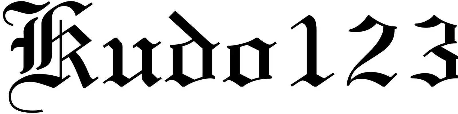 舰娘通海阀（K记翻译）