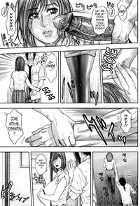 [Kotobuki Kazuki] Sis Ero Ch. 1-7 [English] {Tadanohito}