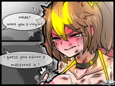 [DoNyan] SB Episode 1-1