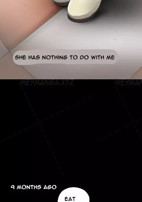 Girl Next Door Ch.1-22