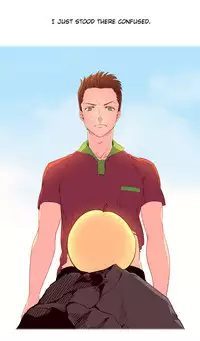 [Tankguy, ROZER] A World That I Rule Ch.01-20 [English] (Game of Scanlation) (Ongoing)