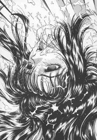 [Funabori Nariaki] Reijou Hyakkaten