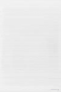 [Takamichi] Takamichi Art Works