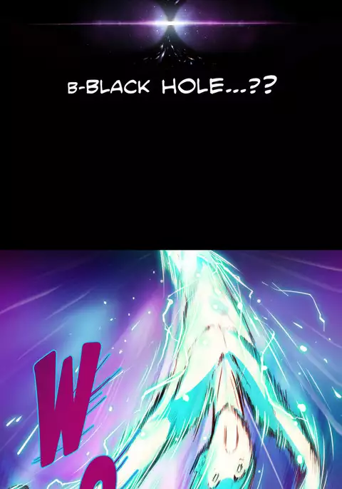 Sex Knights-Erotic Sensuality & Perception Ch.1-12