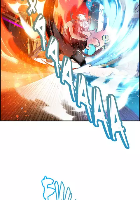 Lilith`s Cord Ch.1-26