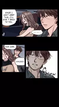 [Ramjak] Atonement Camp Ch.1-36 (English) (Ongoing)