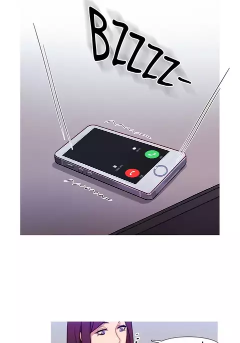 Scandal of the Witch Ch.1-39