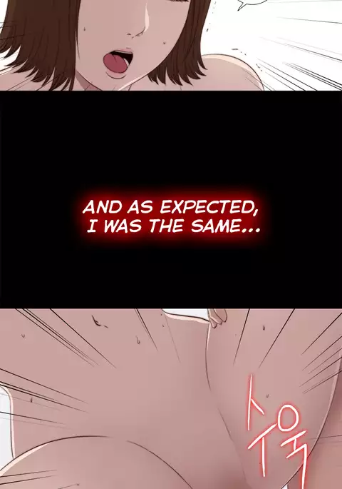 Girl Next Door Ch.1-37