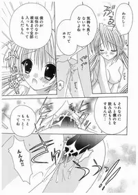 [RinRin] Love Chara Box