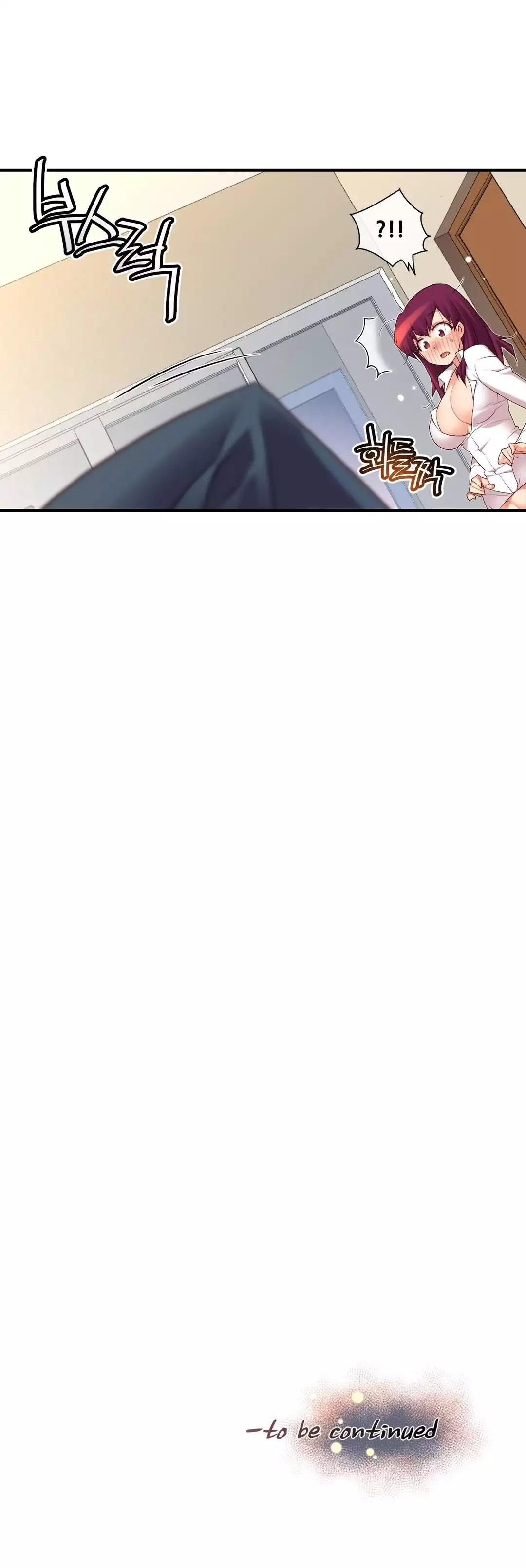 Master in My Dreams Ch.90-121