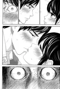 [Shikishiro Konomi] Netoraserare Ch. 1-20