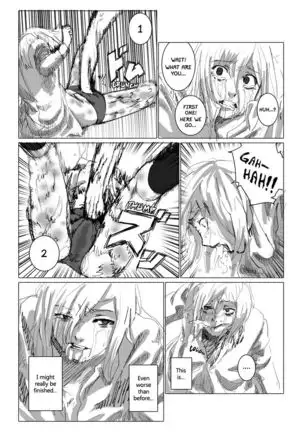 Untitled Pixiv Gallery