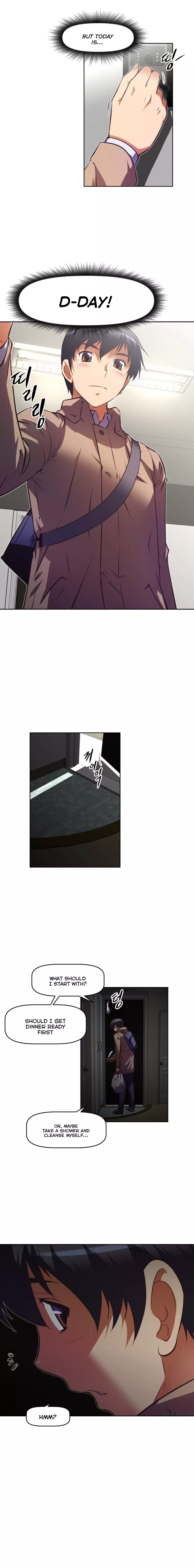 Brawling Go Ch.76-102