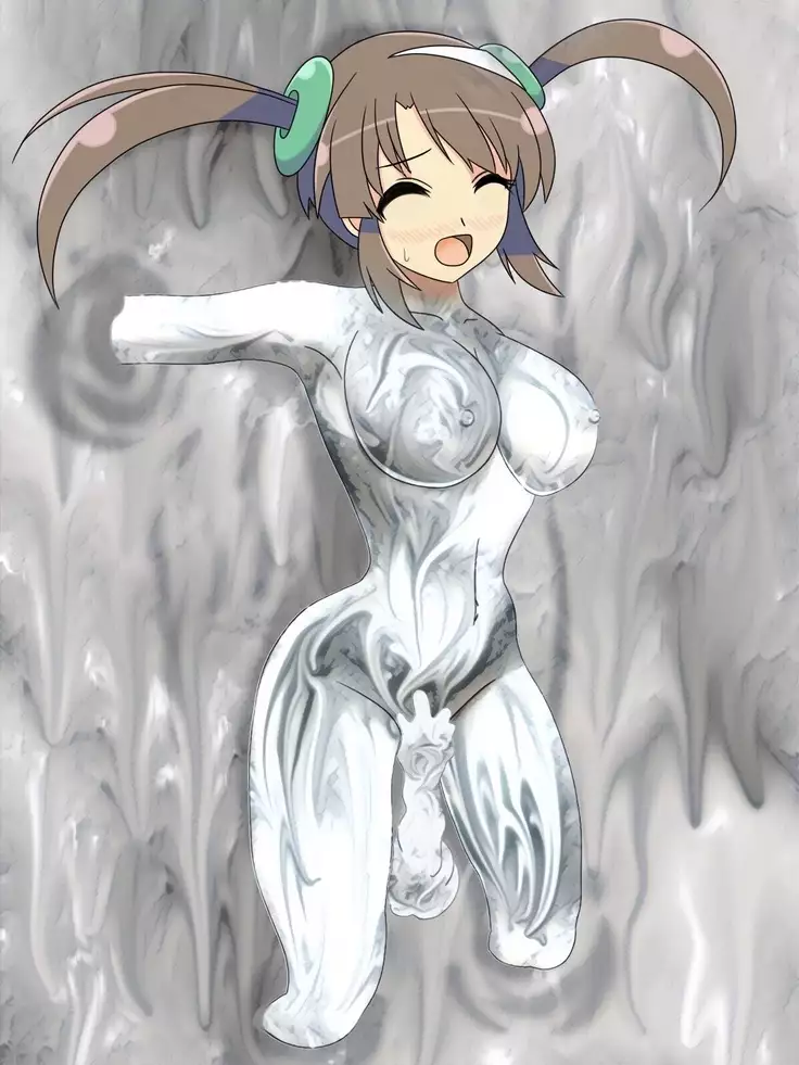 Senran ka ◯ ra Katame Collection