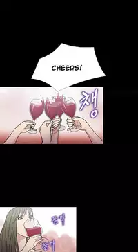 [Madstart] Secret Island Ch.1-28 (English) (Ongoing)