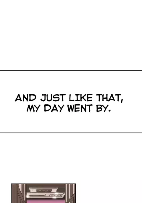 Refrain Love Ch.1-24