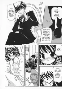 [Knoh Hollow] DRACONIA