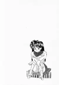 [Tachibana Takashi] Seitokaichou wa "F" Cup