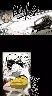 Ace Ch.1-18 (English) (Ongoing)