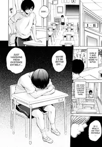 [Sabusuka] AIR-H! Ch. 1-4, 7 [English] [SaHa]